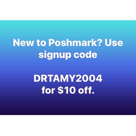 4/$20 NEW Bath & Body Works JAPANESE CHERRY BLOSSOM Body Cream TRAVEL SIZE 2.5oz - Picture 8 of 12